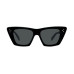 CELINE CL40187I 01A